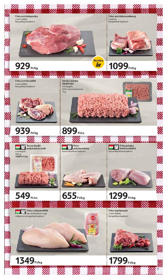tesco-hipermarket-akcios-ujsag-2016-11-10-oldal005