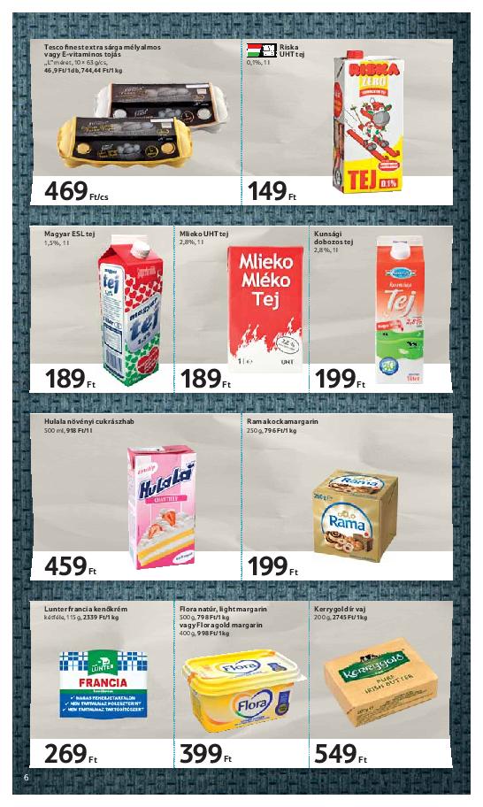 tesco-hipermarket-akcios-ujsag-2016-11-10-oldal006