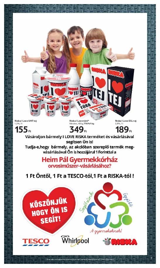 tesco-hipermarket-akcios-ujsag-2016-11-10-oldal007