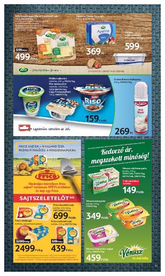 tesco-hipermarket-akcios-ujsag-2016-11-10-oldal011