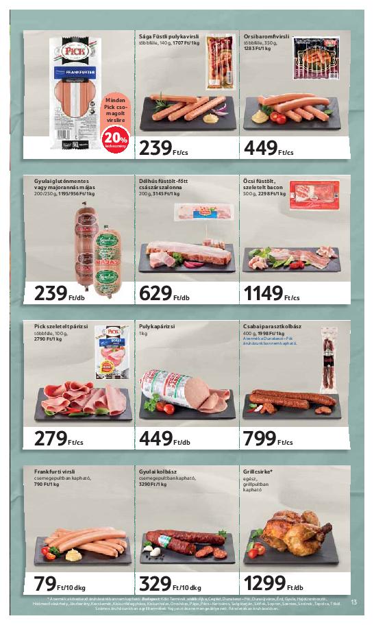 tesco-hipermarket-akcios-ujsag-2016-11-10-oldal013