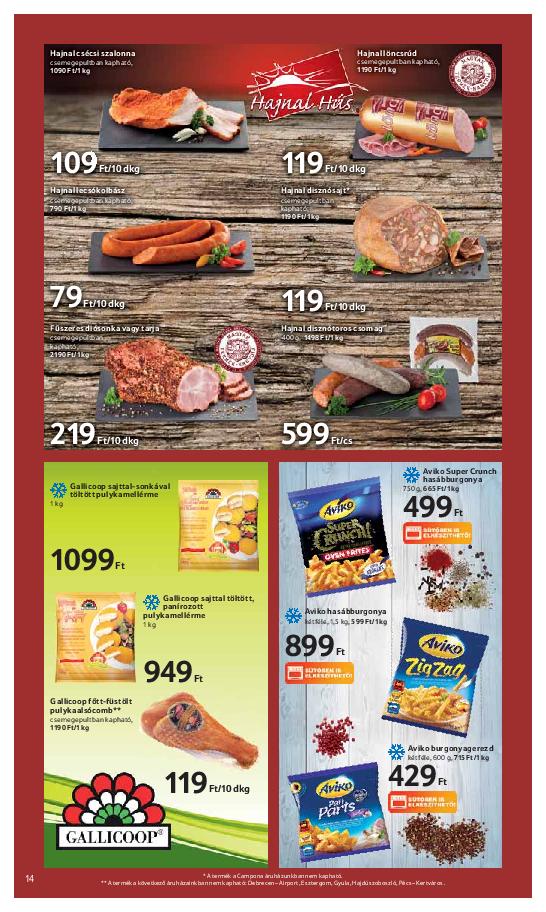 tesco-hipermarket-akcios-ujsag-2016-11-10-oldal014