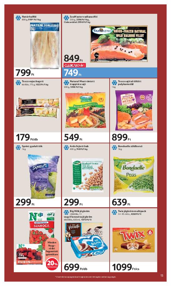 tesco-hipermarket-akcios-ujsag-2016-11-10-oldal015