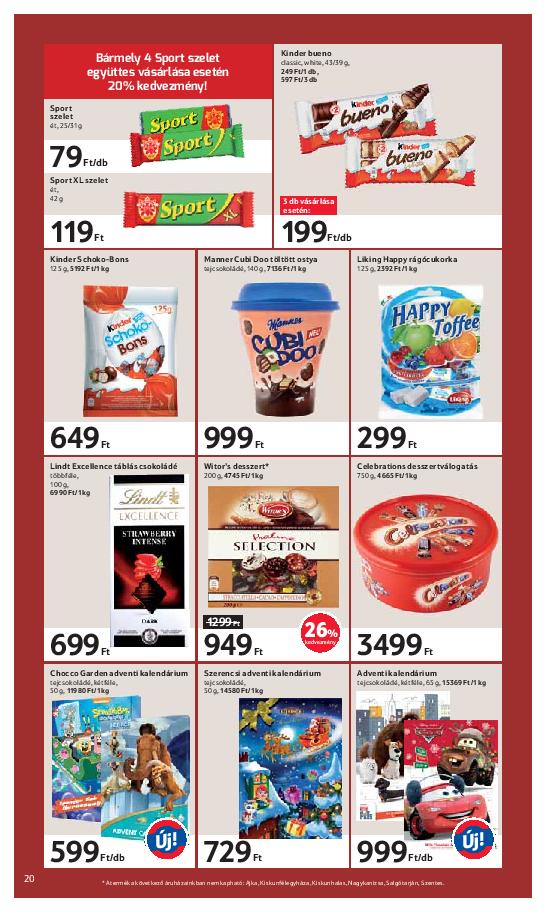 tesco-hipermarket-akcios-ujsag-2016-11-10-oldal020