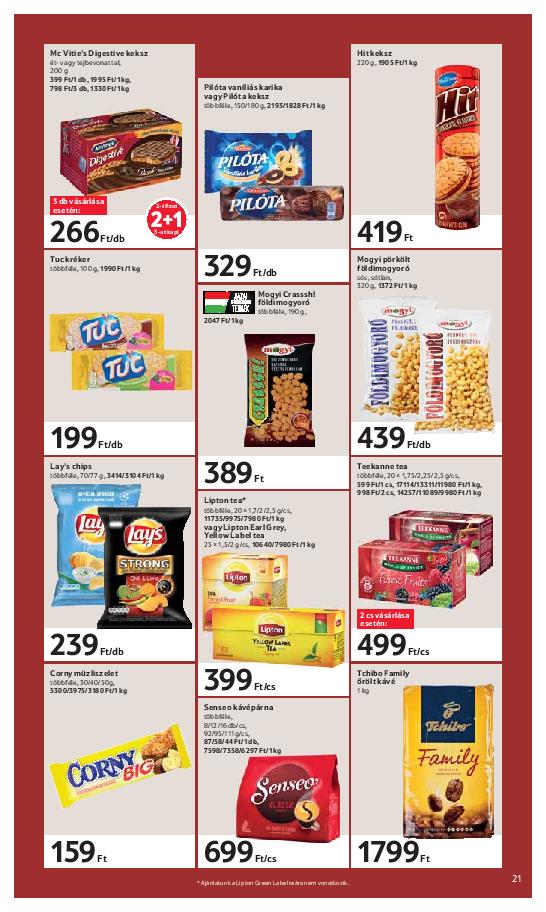 tesco-hipermarket-akcios-ujsag-2016-11-10-oldal021