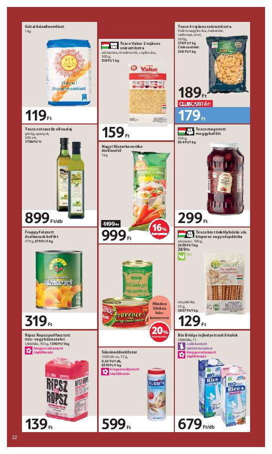 tesco-hipermarket-akcios-ujsag-2016-11-10-oldal022