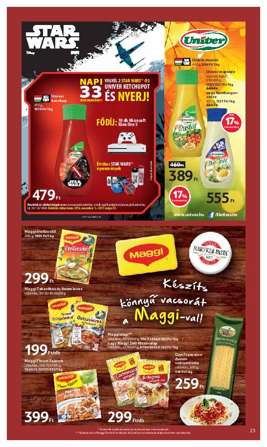 tesco-hipermarket-akcios-ujsag-2016-11-10-oldal023