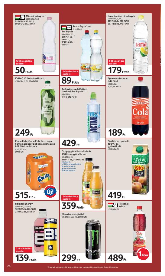 tesco-hipermarket-akcios-ujsag-2016-11-10-oldal024