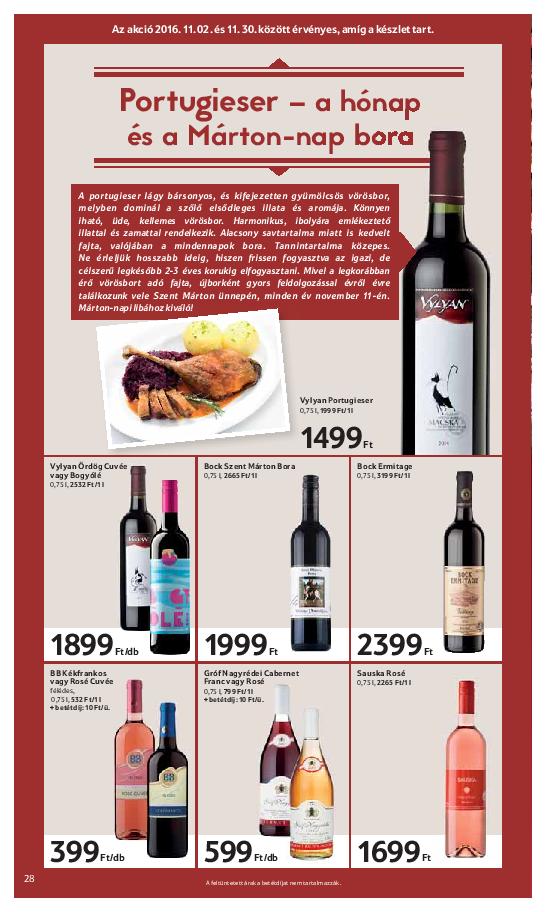 tesco-hipermarket-akcios-ujsag-2016-11-10-oldal028