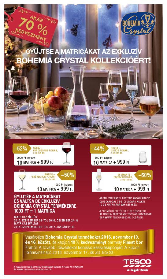 tesco-hipermarket-akcios-ujsag-2016-11-10-oldal029