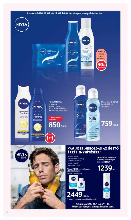 tesco-hipermarket-akcios-ujsag-2016-11-10-oldal032