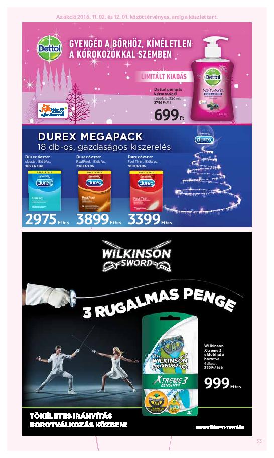 tesco-hipermarket-akcios-ujsag-2016-11-10-oldal033