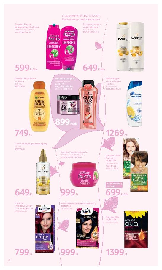 tesco-hipermarket-akcios-ujsag-2016-11-10-oldal034