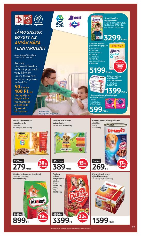 tesco-hipermarket-akcios-ujsag-2016-11-10-oldal037