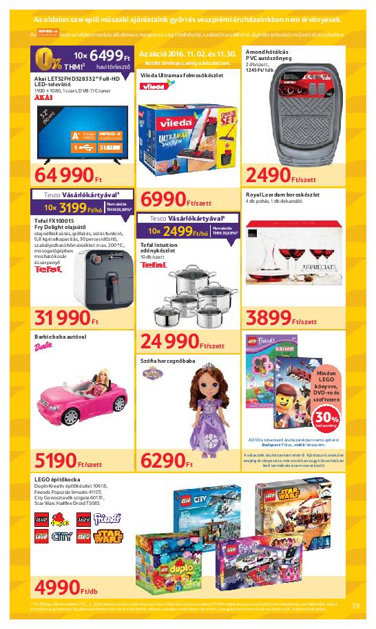 tesco-hipermarket-akcios-ujsag-2016-11-10-oldal039