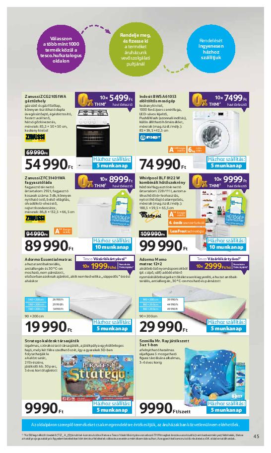 tesco-hipermarket-akcios-ujsag-2016-11-10-oldal045
