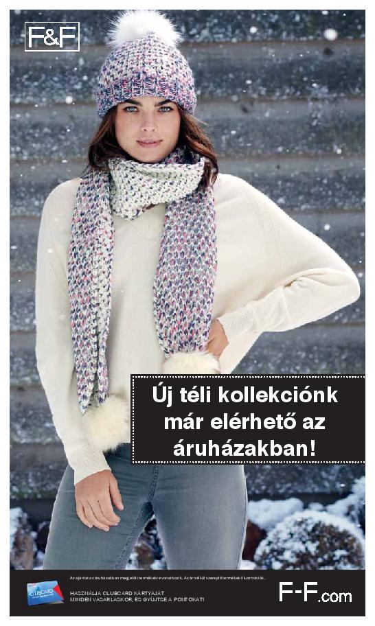 tesco-hipermarket-akcios-ujsag-2016-11-10-oldal050