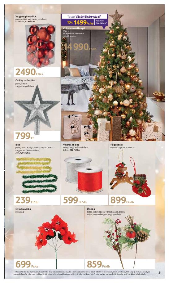 tesco-hipermarket-akcios-ujsag-2016-11-10-oldal051