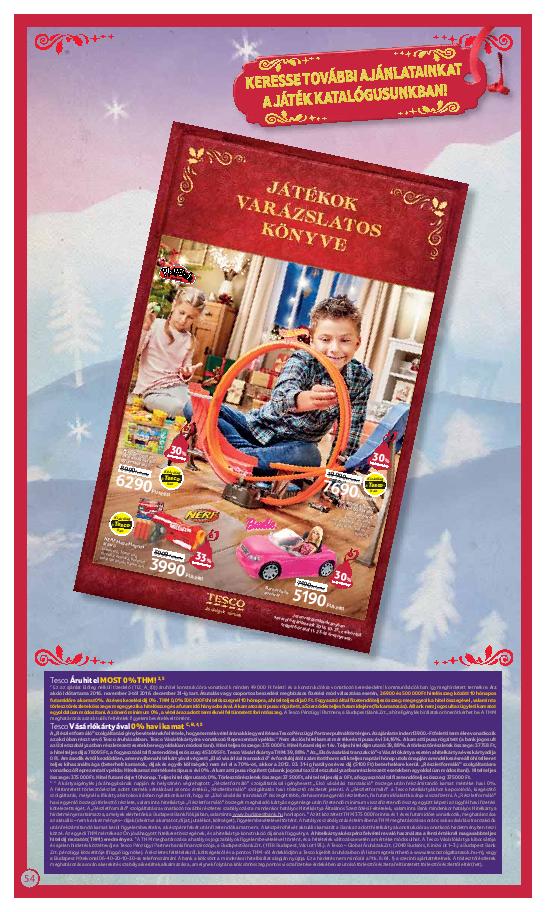 tesco-hipermarket-akcios-ujsag-2016-11-10-oldal054