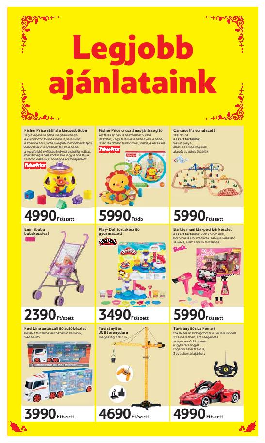 tesco-hipermarket-akcios-ujsag-2016-11-10-oldal055