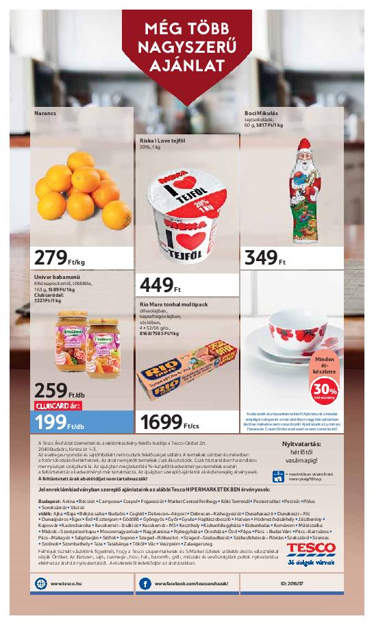tesco-hipermarket-akcios-ujsag-2016-11-10-oldal056