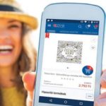 emag-mobil-alkamazas