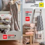 pepco akciós újság november