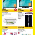 a hét fogása Tesco