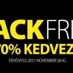 jysk black friday 2017.