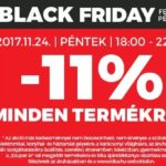 kika-black-friday