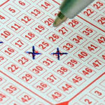 hatos lottó nyerőszámai