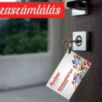 lakást nyerhetsz - auchan bizalomkártya
