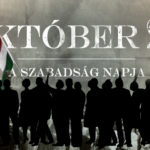 oktober23.