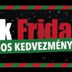 alza.hu black friday