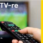 tesco fekete péntek