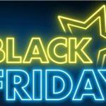 euronics fekete péntek