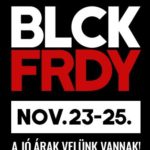 extremeaudio black friday