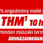 media markt red friday