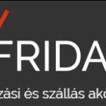 szállásguru black friday