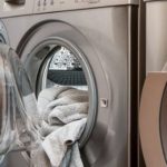 szárítógép leértékelt áron