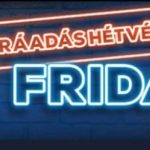 black friday euronics