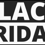 black-friday