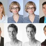 biometrikus igazolványkép