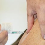 Ön felveszi a harmadik oltást?