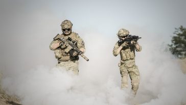 Kárász Róbert nem borotválkozik