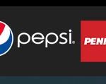 penny-pepsi