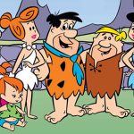 Frédi és Béni kvíz