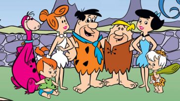 Frédi és Béni kvíz