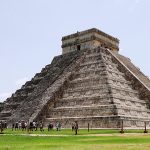 Bivakolástól a maja naptárig kvíz!