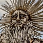 Mitologikus lények kvíze